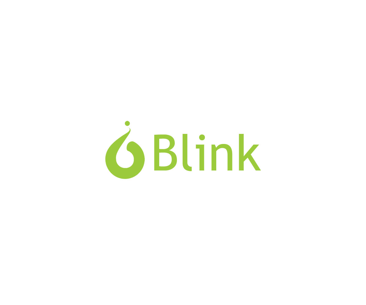 Logo Design by Navneet Singh for this project | Design #10455775