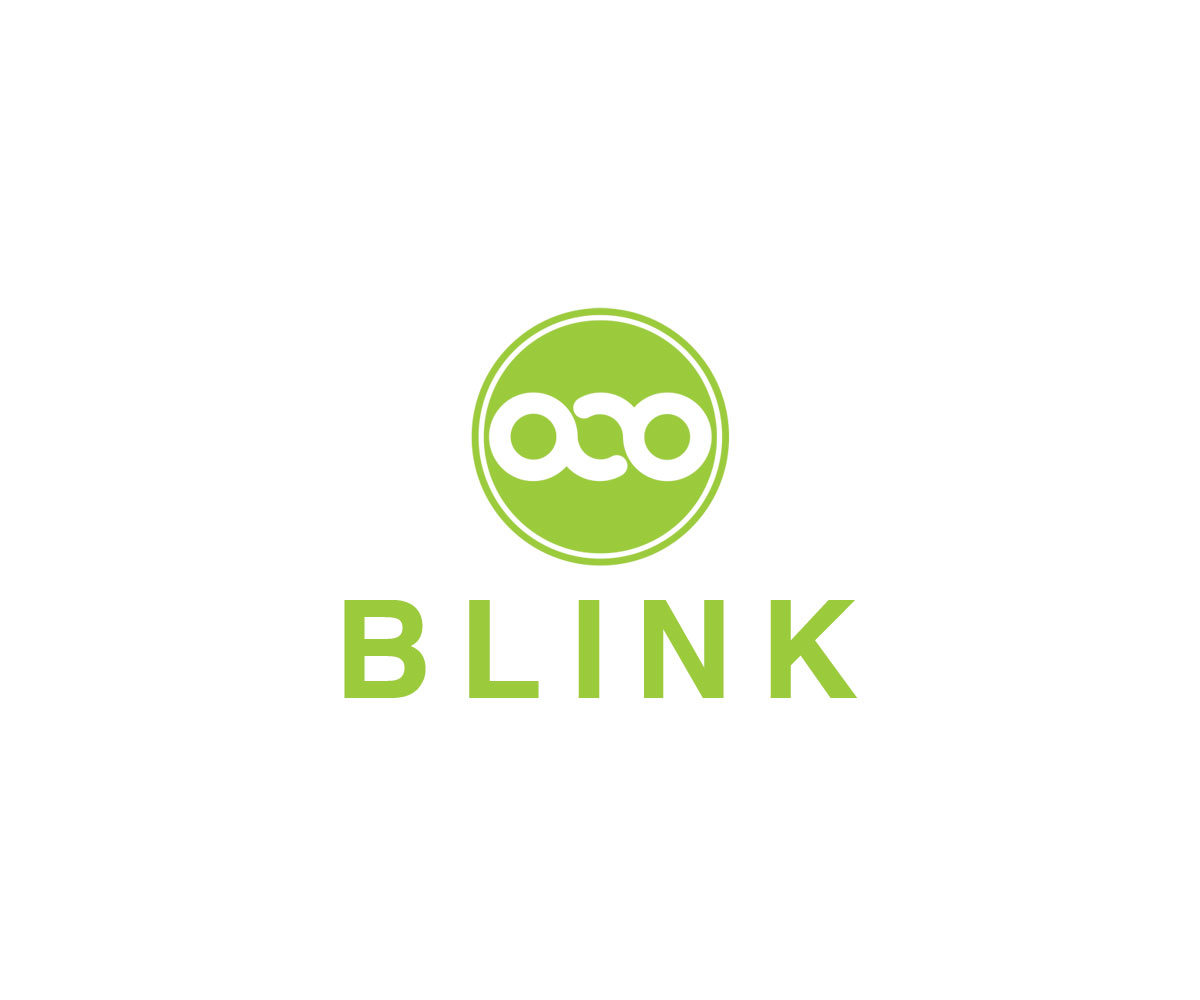 Logo Design by Navneet Singh for this project | Design #10455816