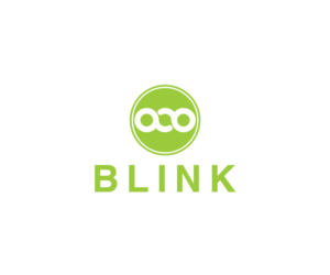 Diseño de Logo por Navneet Singh para este proyecto | Diseño: #10455816