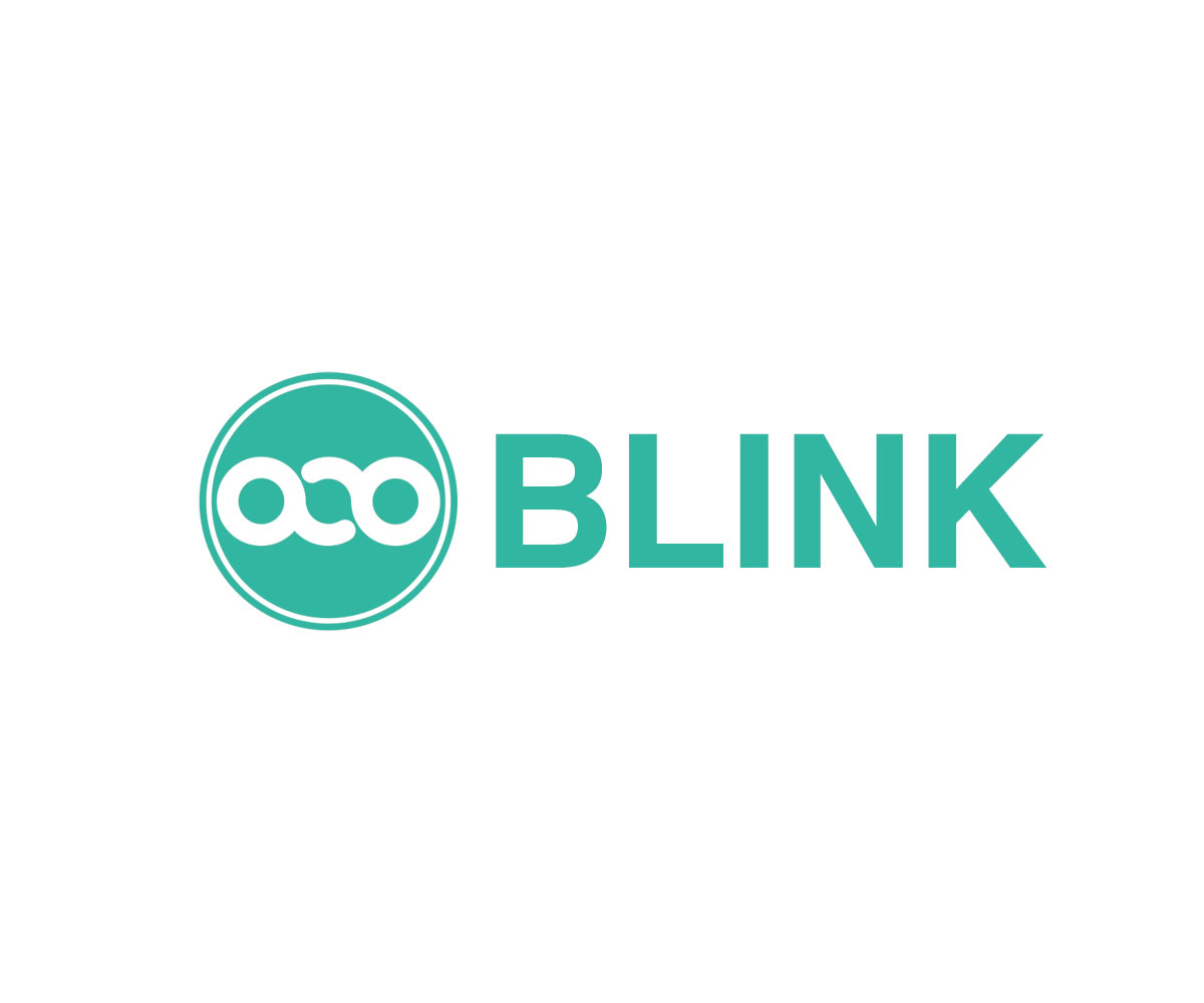 Logo Design by Navneet Singh for this project | Design #10455817