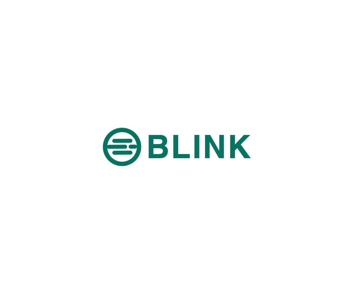 Logo Design by Navneet Singh for this project | Design #10455856
