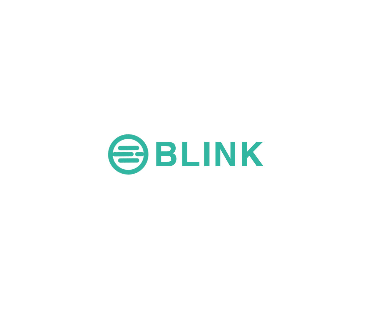 Logo Design by Navneet Singh for this project | Design #10455857