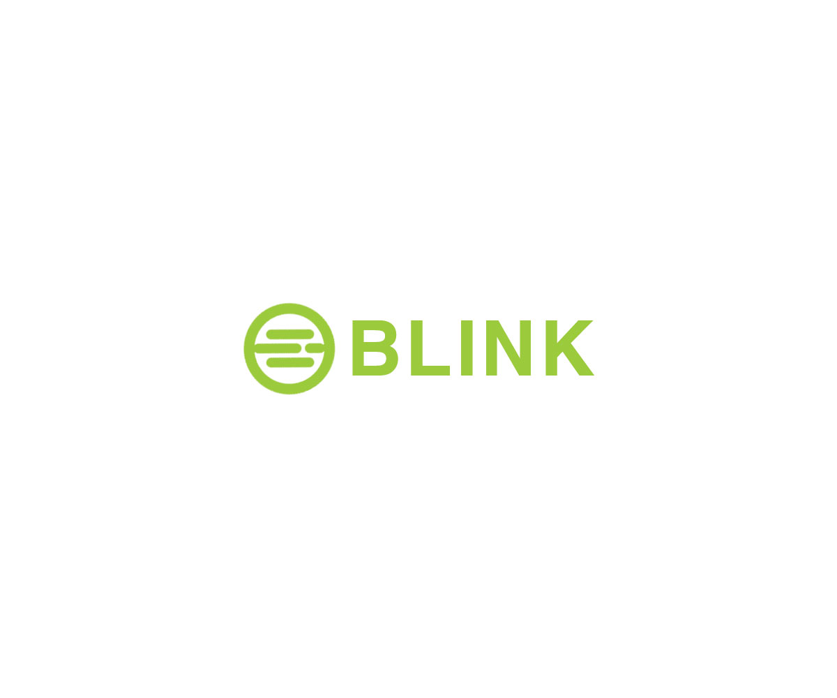 Logo Design by Navneet Singh for this project | Design #10455859