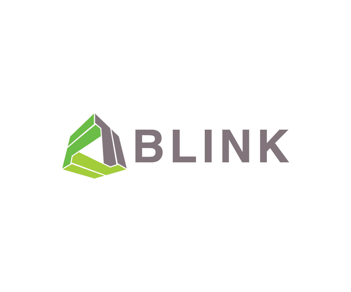 Logo Design by Navneet Singh for this project | Design #10455904