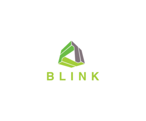 Diseño de Logo por Navneet Singh para este proyecto | Diseño: #10455905