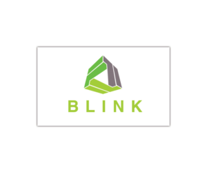 Diseño de Logo por Navneet Singh para este proyecto | Diseño: #10455906