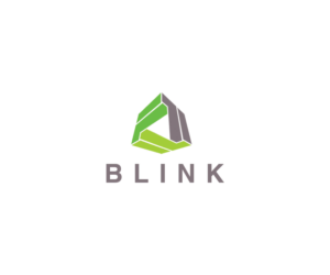 Diseño de Logo por Navneet Singh para este proyecto | Diseño: #10455907