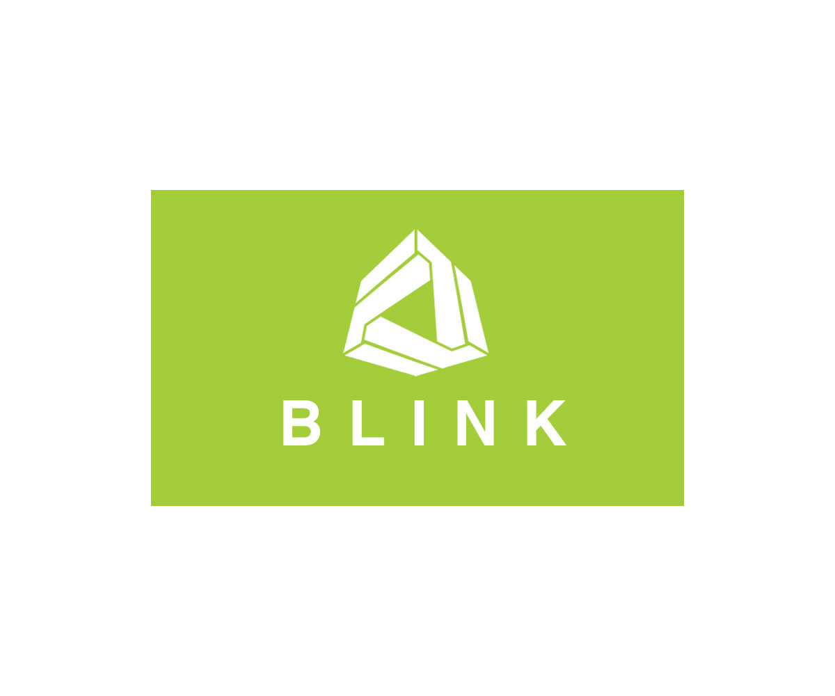 Logo-Design von Navneet Singh für dieses Projekt | Design #10455908