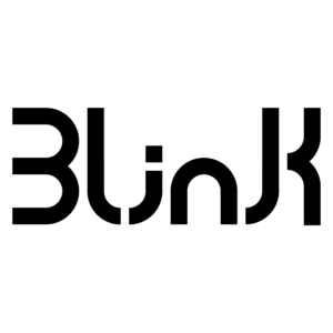 Logo Design by Jason Brown