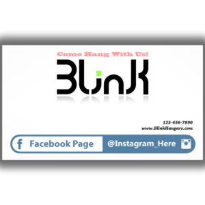 Design de Logo par Jason Brown pour ce projet | Design : #9767122