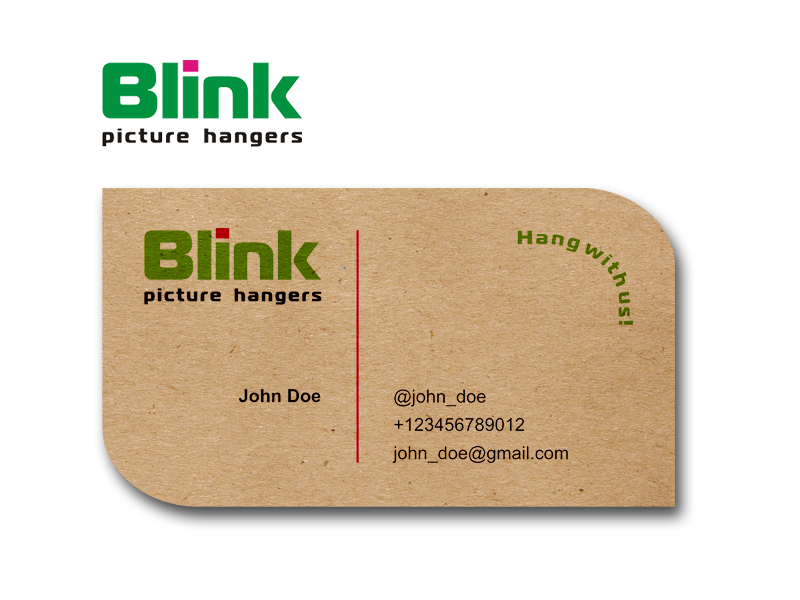 Logo Design by art-artik for this project | Design #10399991