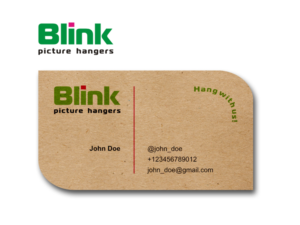 Design de Logo par art-artik pour ce projet | Design : #10399991