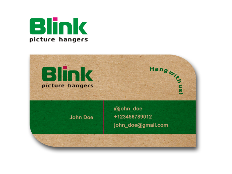 Logo Design by art-artik for this project | Design #10400059