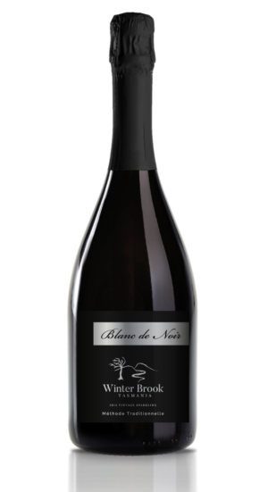 Label Design by mnml for Winter Brook Vineyard | Design #9648982