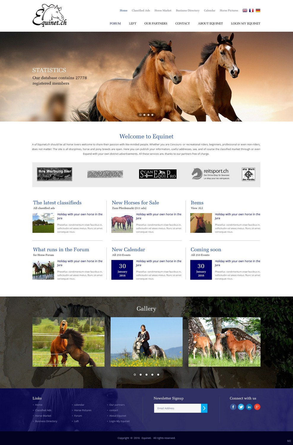 Web Design by pb for Neurom | Design #9602808