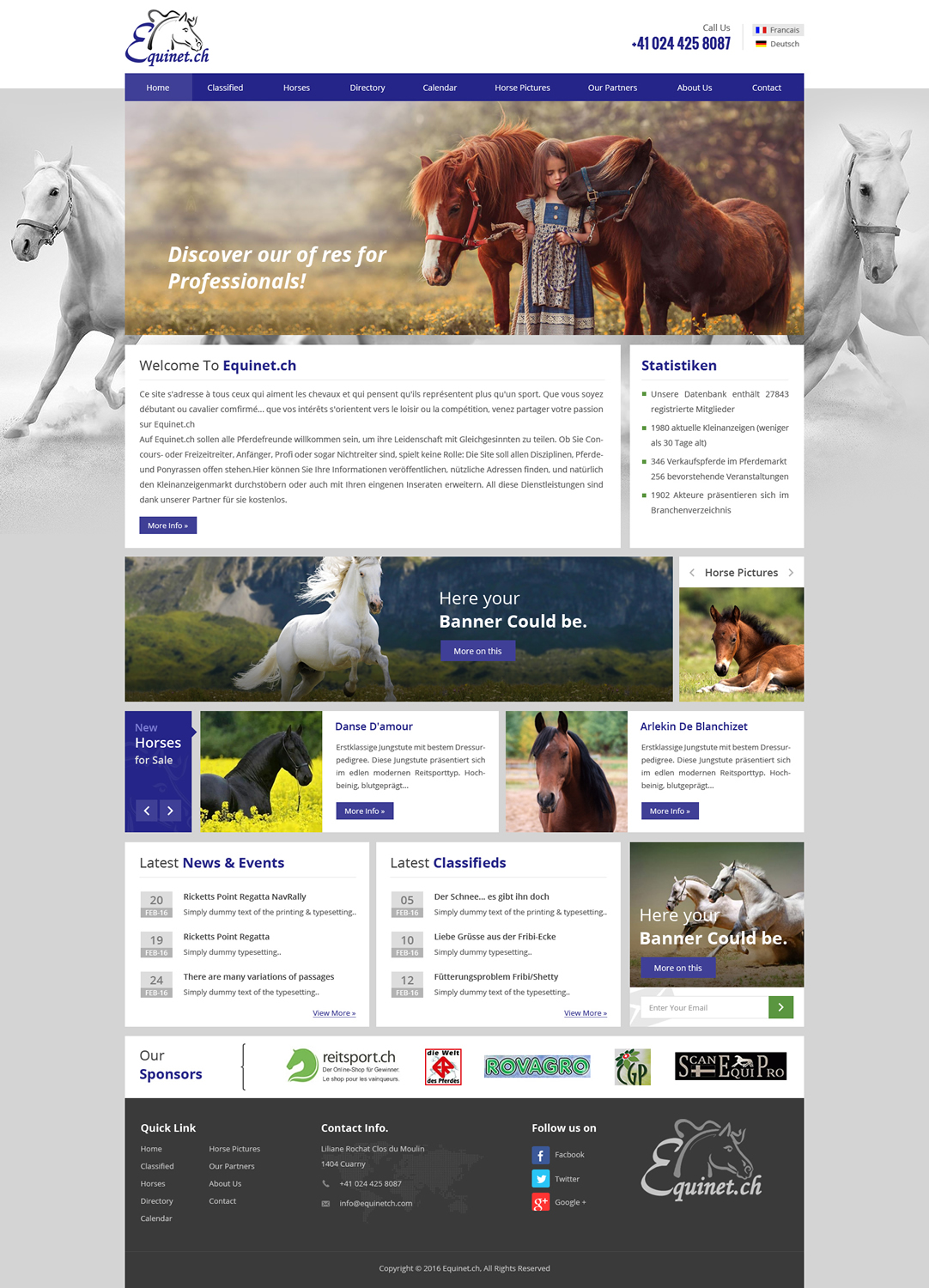 Web Design by Sbss for Neurom | Design #9753241