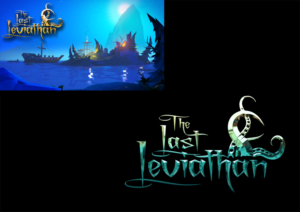 Logo Design by nvisiondesign.co.uk for Super Punk Games | Design: #9598217