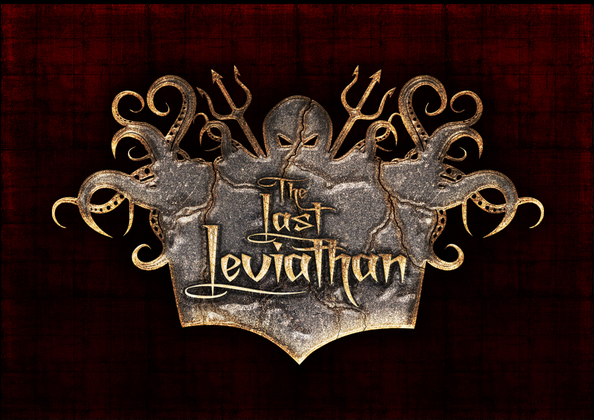Logo Design by nvisiondesign.co.uk for Super Punk Games | Design #9616560