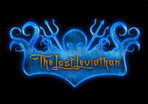 Logo Design by nvisiondesign.co.uk for Super Punk Games | Design: #9620546