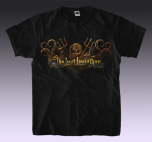 Logo-Design von nvisiondesign.co.uk für Super Punk Games | Design: #9620767