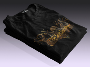 Logo-Design von nvisiondesign.co.uk für Super Punk Games | Design: #9620768