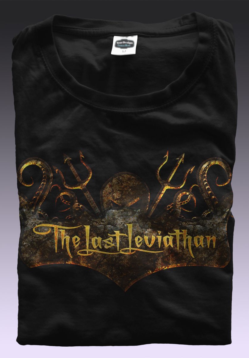 Logo-Design von nvisiondesign.co.uk für Super Punk Games | Design #9620769