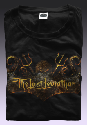 Logo-Design von nvisiondesign.co.uk für Super Punk Games | Design: #9620769