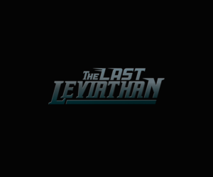Logo Design by Ethien for Super Punk Games | Design: #9594562