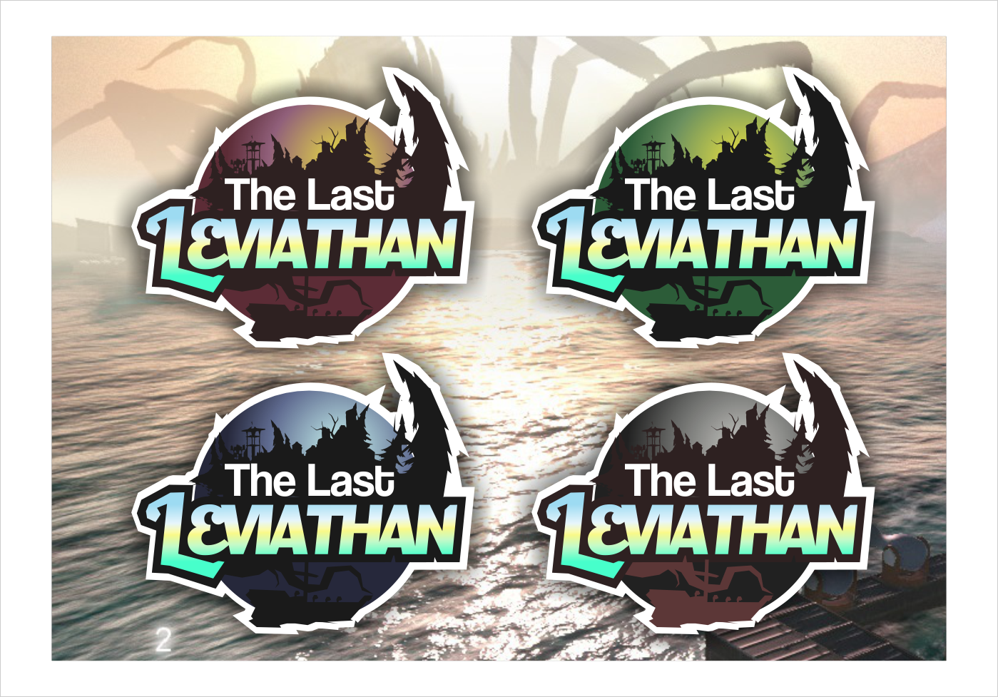 Diseño de Logo por cornel888 para Super Punk Games | Diseño #9646321