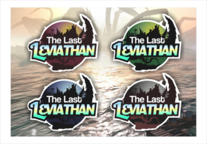 Logo-Design von cornel888 für Super Punk Games | Design: #9646321