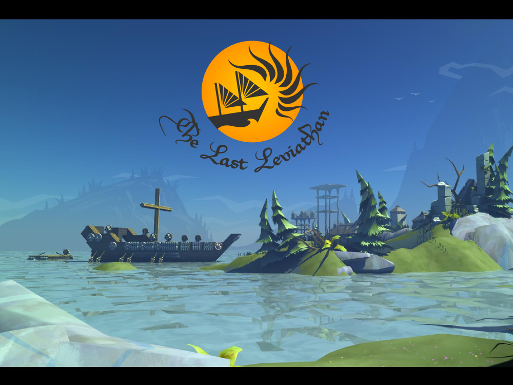 Diseño de Logo por Mirela78 para Super Punk Games | Diseño #9584746