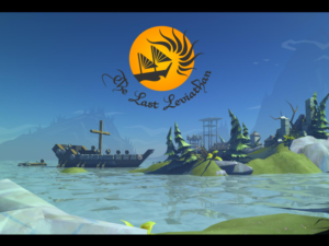 Logo-Design von Mirela78 für Super Punk Games | Design: #9584746