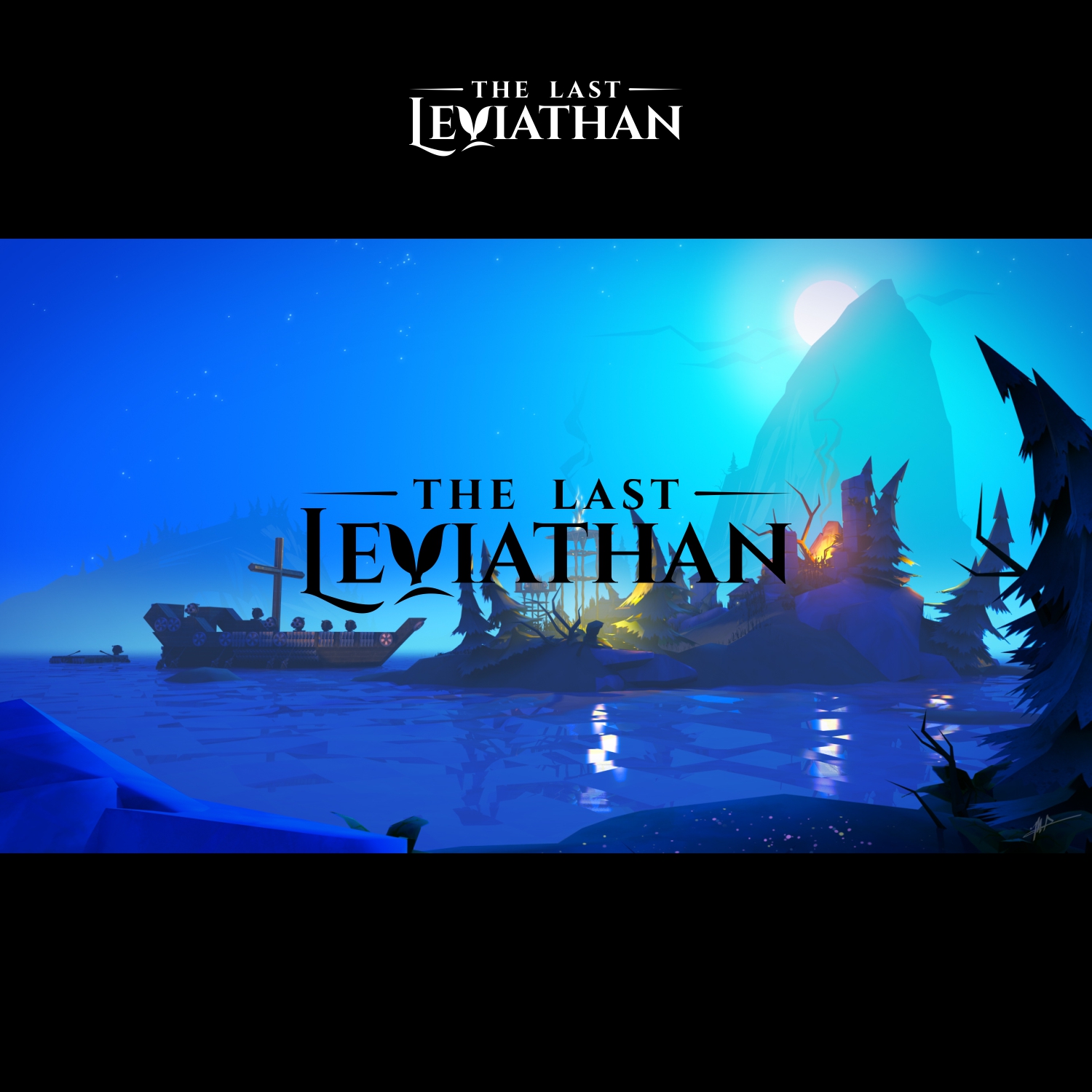 Logo-Design von QuattroCreative für Super Punk Games | Design #9587067