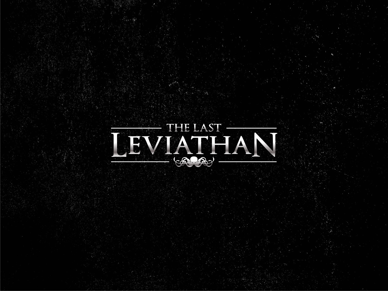 Diseño de Logo por Atvento Graphics para Super Punk Games | Diseño #9734910