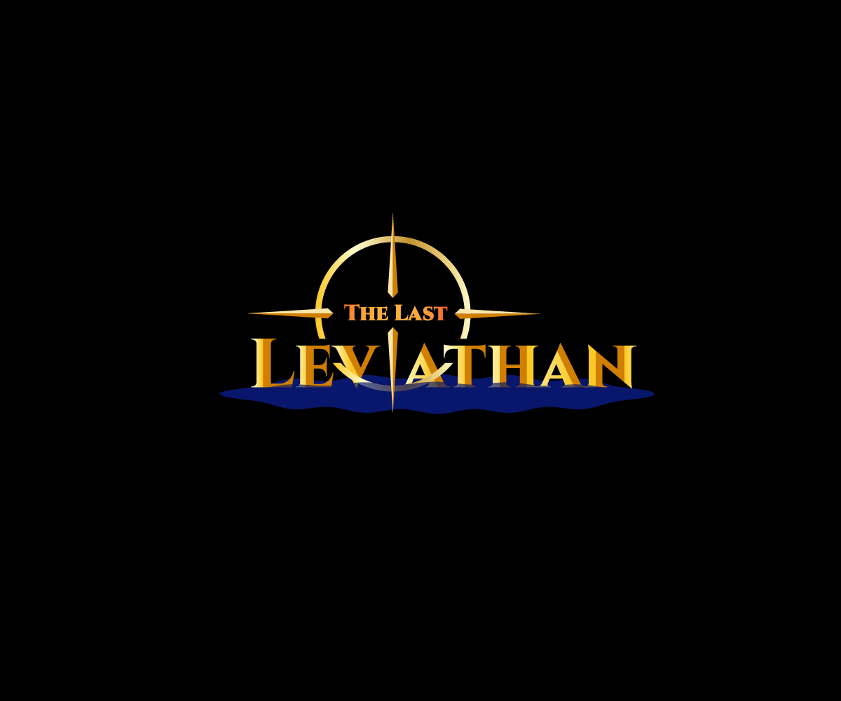 Diseño de Logo por Zamm para Super Punk Games | Diseño #9725462