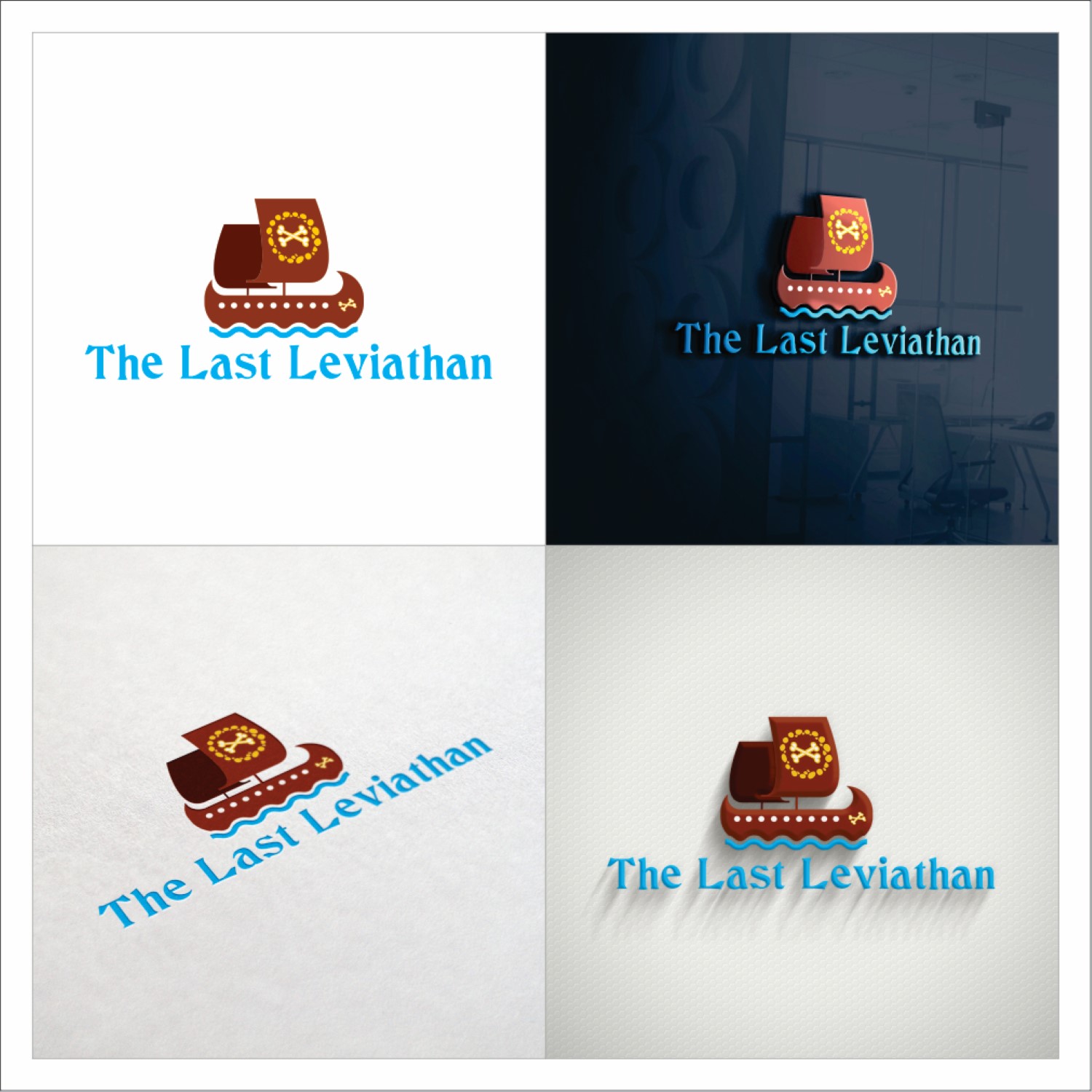 Diseño de Logo por DG para Super Punk Games | Diseño #9716660