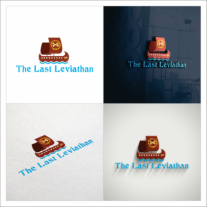 Logo-Design von DG für Super Punk Games | Design: #9716660