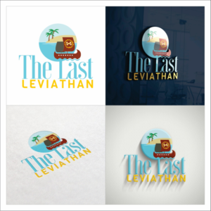 Logo-Design von DG für Super Punk Games | Design: #9716662