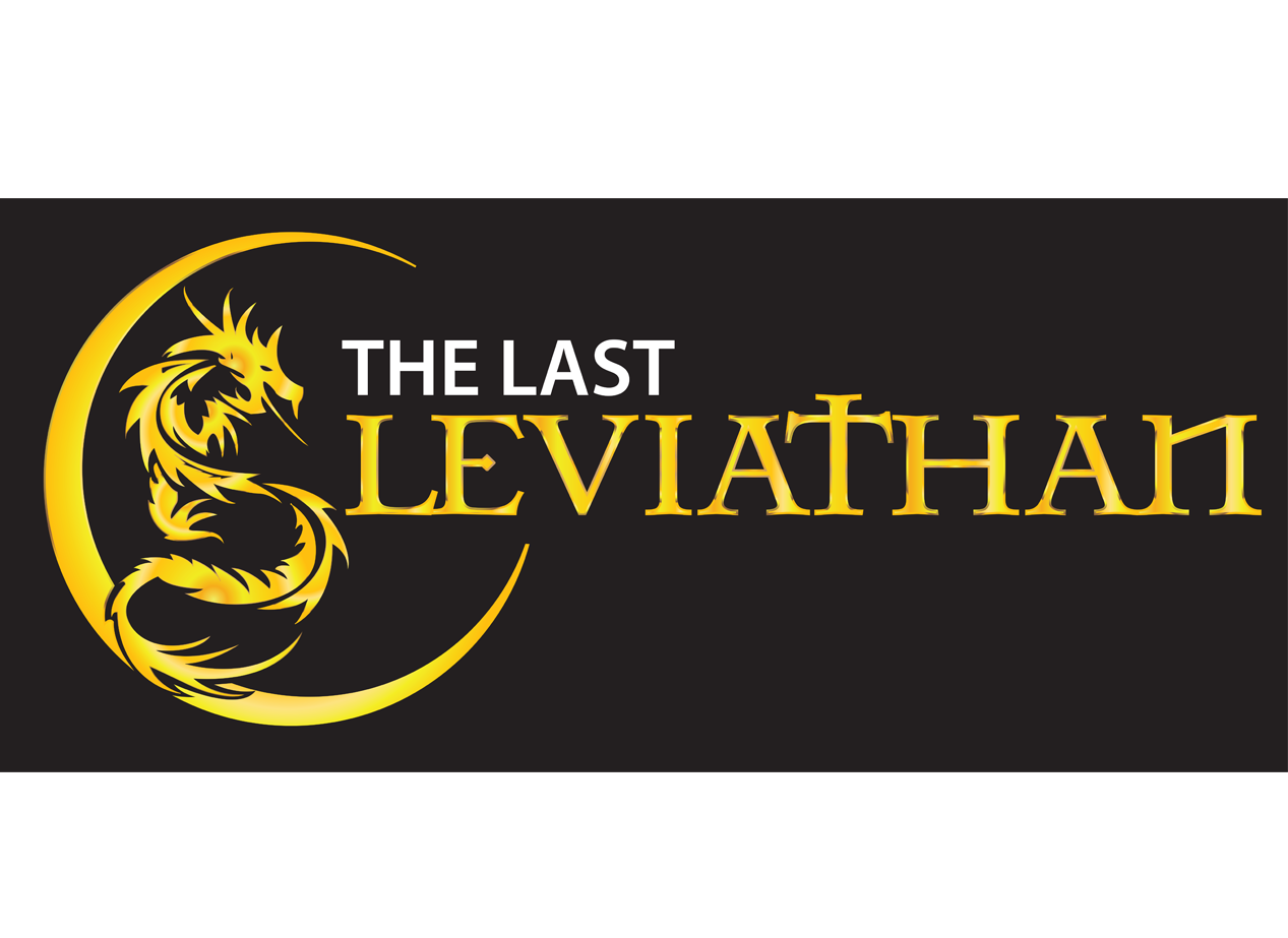 Logo-Design von Graphicient für Super Punk Games | Design #9580602