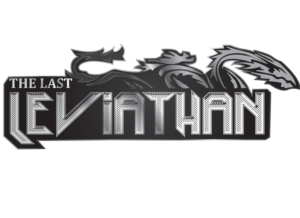 Logo Design by Graphicient for Super Punk Games | Design #9580603