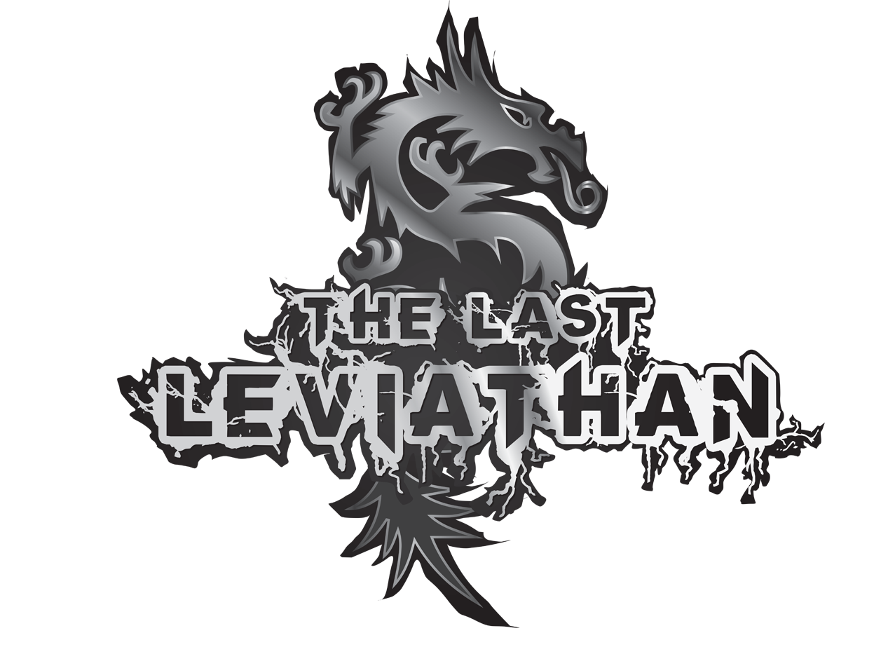 Logo-Design von Graphicient für Super Punk Games | Design #9580604