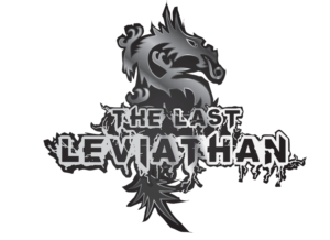 Logo Design by Graphicient