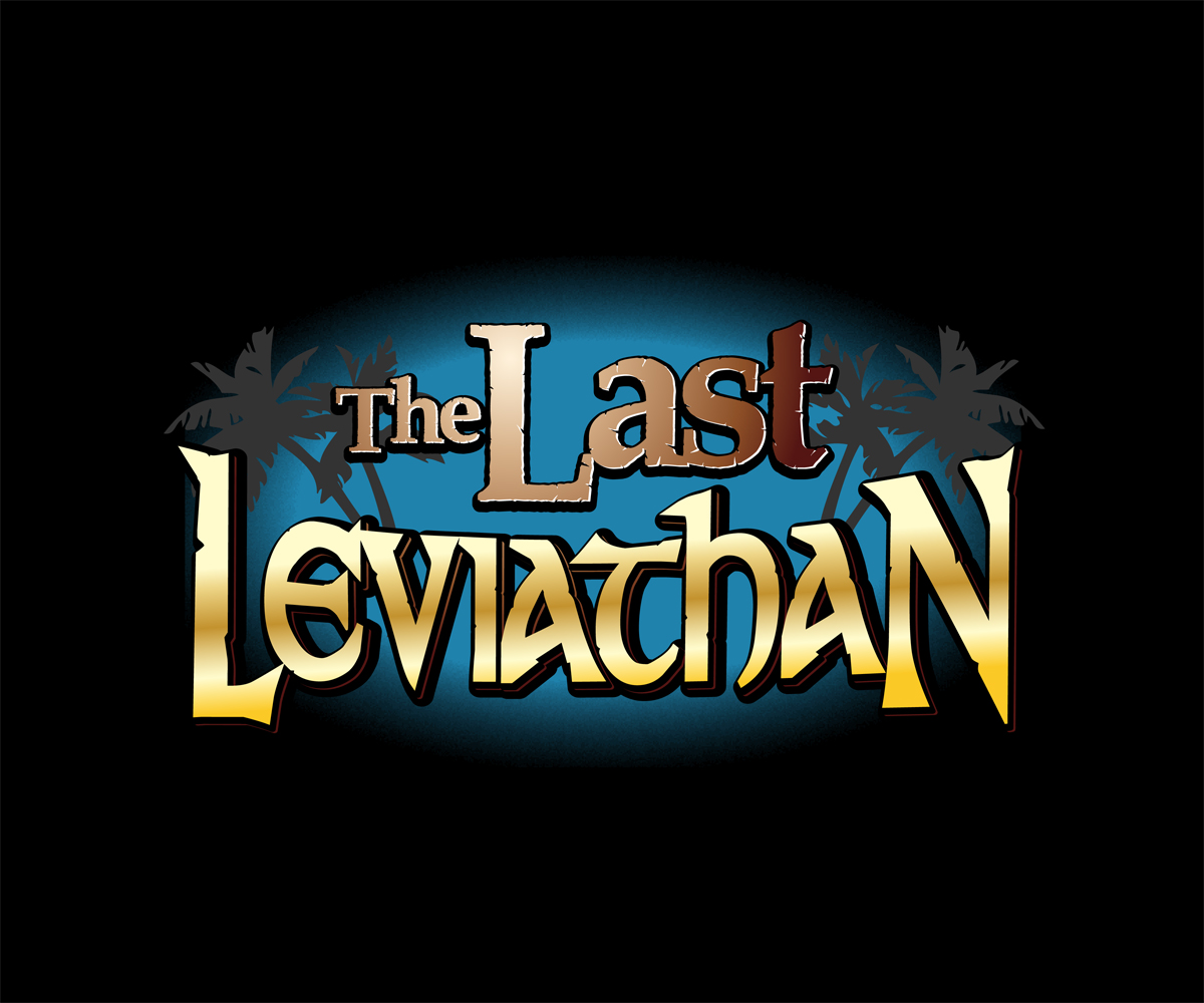 Logo-Design von mlyndesign für Super Punk Games | Design #9632697