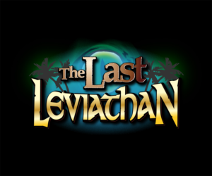 Logo Design by mlyndesign