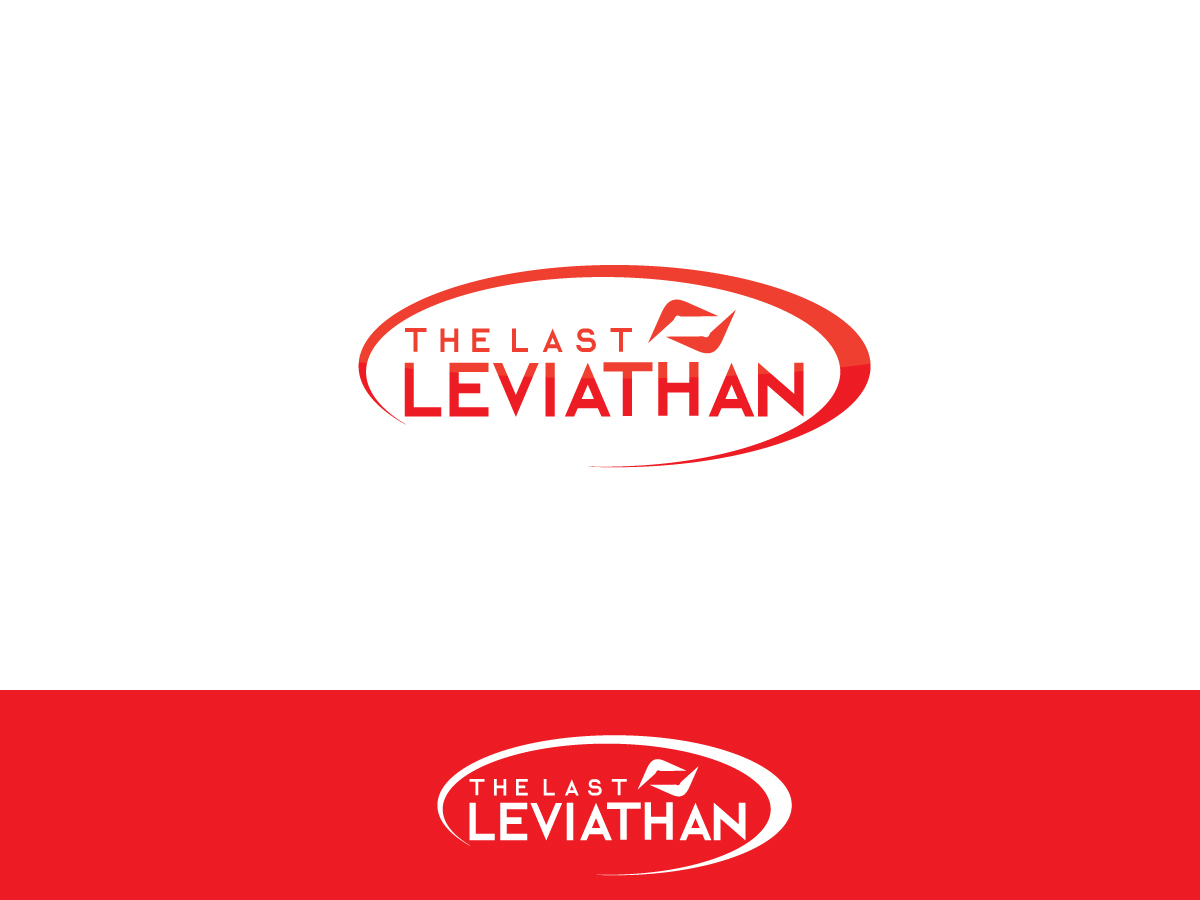 Diseño de Logo por Atec para Super Punk Games | Diseño #9579433