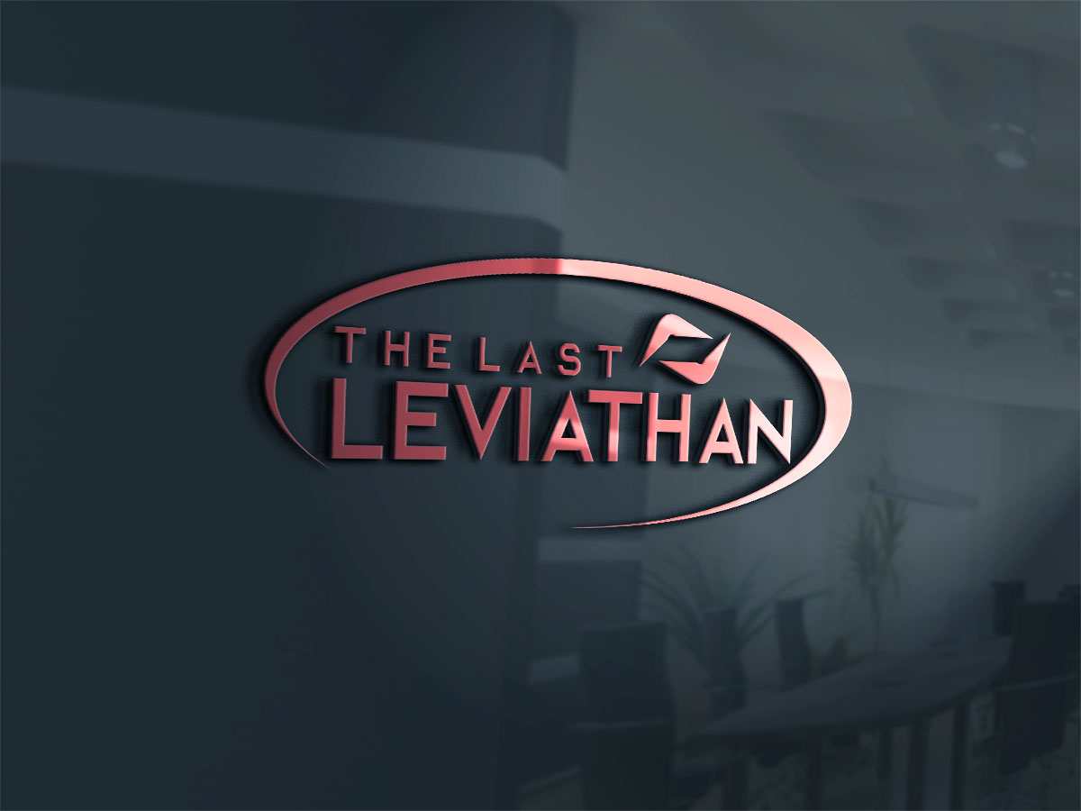 Logo-Design von Atec für Super Punk Games | Design #9579457