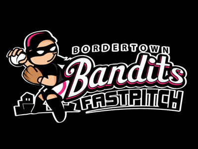 Logo-Design von bluberri für dieses Projekt | Design: #425959
