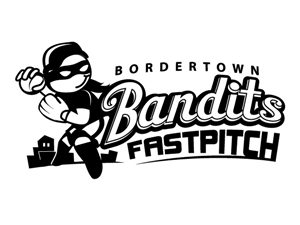 Logo Design by bluberri for this project | Design: #425966