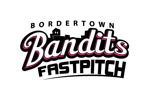 Logo Design by bluberri for this project | Design #432731