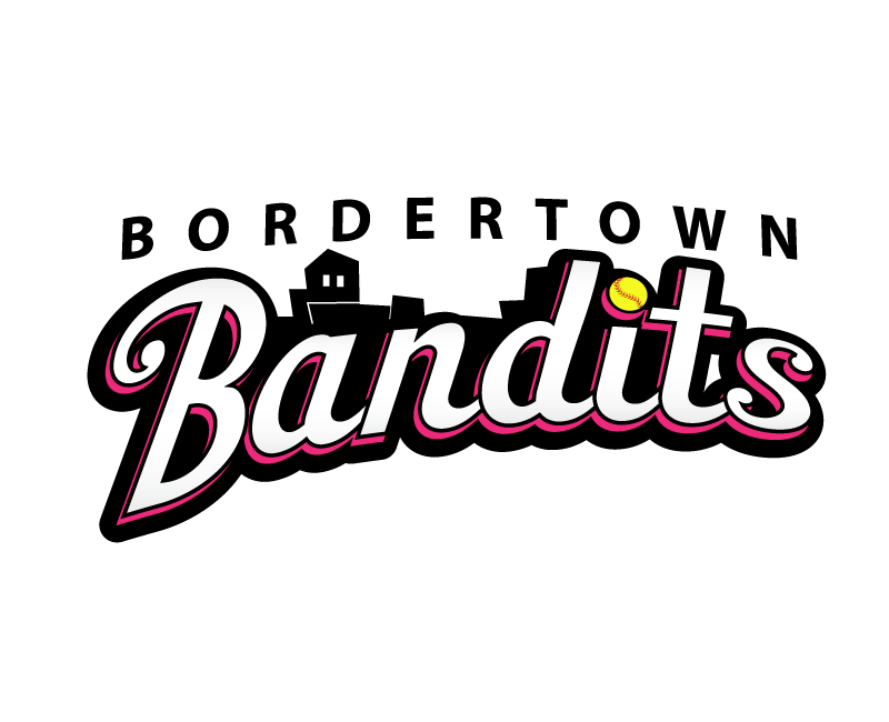 Design de Logo par bluberri pour ce projet | Design #443778